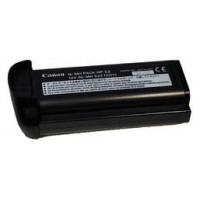 Canon NP-E2 NiMH-Akku Pack [EOS 3/1]-21